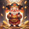 滚球推荐玩法规则